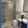 images/MadeiraCarousel/bathroom1_copy.jpg