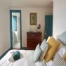 images/MadeiraCarousel/bedroom1_copy.jpg