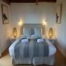 images/MadeiraCarousel/bedroom2_copy.jpg