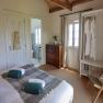 images/MadeiraCarousel/bedroom3_copy.jpg