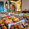 images/MadeiraCarousel/breakfastSS_1.png