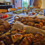 images/MadeiraCarousel/breakfastSS_2.png