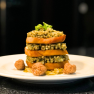 images/MadeiraCarousel/dinnerSS.png