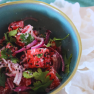 images/MadeiraCarousel/dinnerSS_10.png