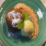 images/MadeiraCarousel/dinnerSS_2_copy.png