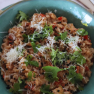 images/MadeiraCarousel/dinnerSS_3.png
