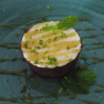 images/MadeiraCarousel/dinnerSS_4_copy.png