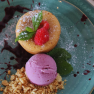 images/MadeiraCarousel/dinnerSS_6.png