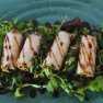 images/MadeiraCarousel/dinnerSS_7_copy.png