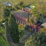 images/MadeiraCarousel/house2_copy.jpg