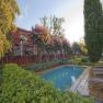 images/MadeiraCarousel/house3_copy.jpg