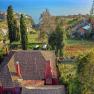 images/MadeiraCarousel/house6_copy.jpg
