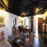 images/MadeiraCarousel/house_interior1_copy.jpg