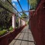 images/MadeiraCarousel/house_walkway_copy.jpg