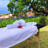 images/MadeiraCarousel/massageSS.png