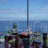 images/MadeiraCarousel/restaurant1_copy.jpg