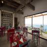 images/MadeiraCarousel/restaurant3_copy.jpg