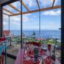 images/MadeiraCarousel/restaurant4_copy.jpg