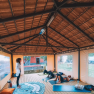 images/MadeiraCarousel/yogaSS_2.png