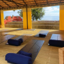 images/MadeiraCarousel/yogaSS_3.png
