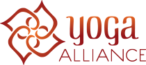 YogaAlliance
