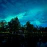 images/FinlandCarousel/lights_14.jpg