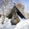 images/FinlandCarousel/sauna_10.jpg