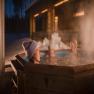 images/FinlandCarousel/sauna_13.jpg