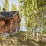 images/FinlandCarousel/sauna_16.jpg