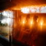 images/FinlandCarousel/sauna_2.jpg