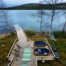 images/FinlandCarousel/sauna_6.jpg