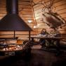 images/FinlandCarousel/sauna_7.jpg